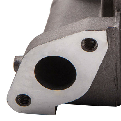 Secondary Air Injection Valve for Toyota Land Cruiser / Sequoia / Tundra 5.7L