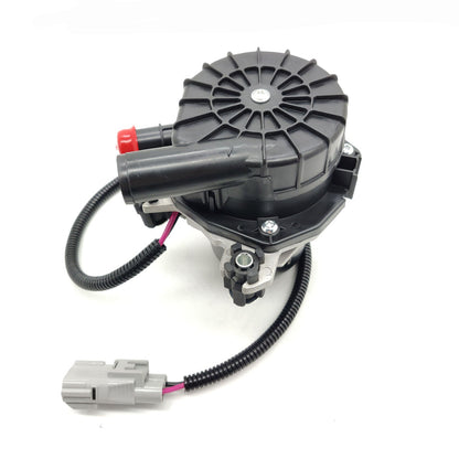 New Smog Pump Secondary Air Injection Pump Toyota Sequoia Tundra LX570 Sequoia 17060-0S010