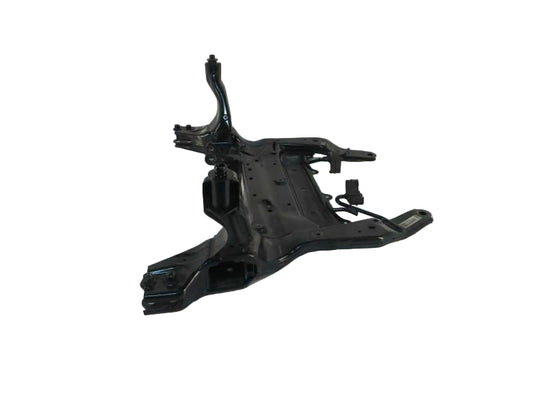 2014-2019 Mini Cooper Front Subframe F55 F56