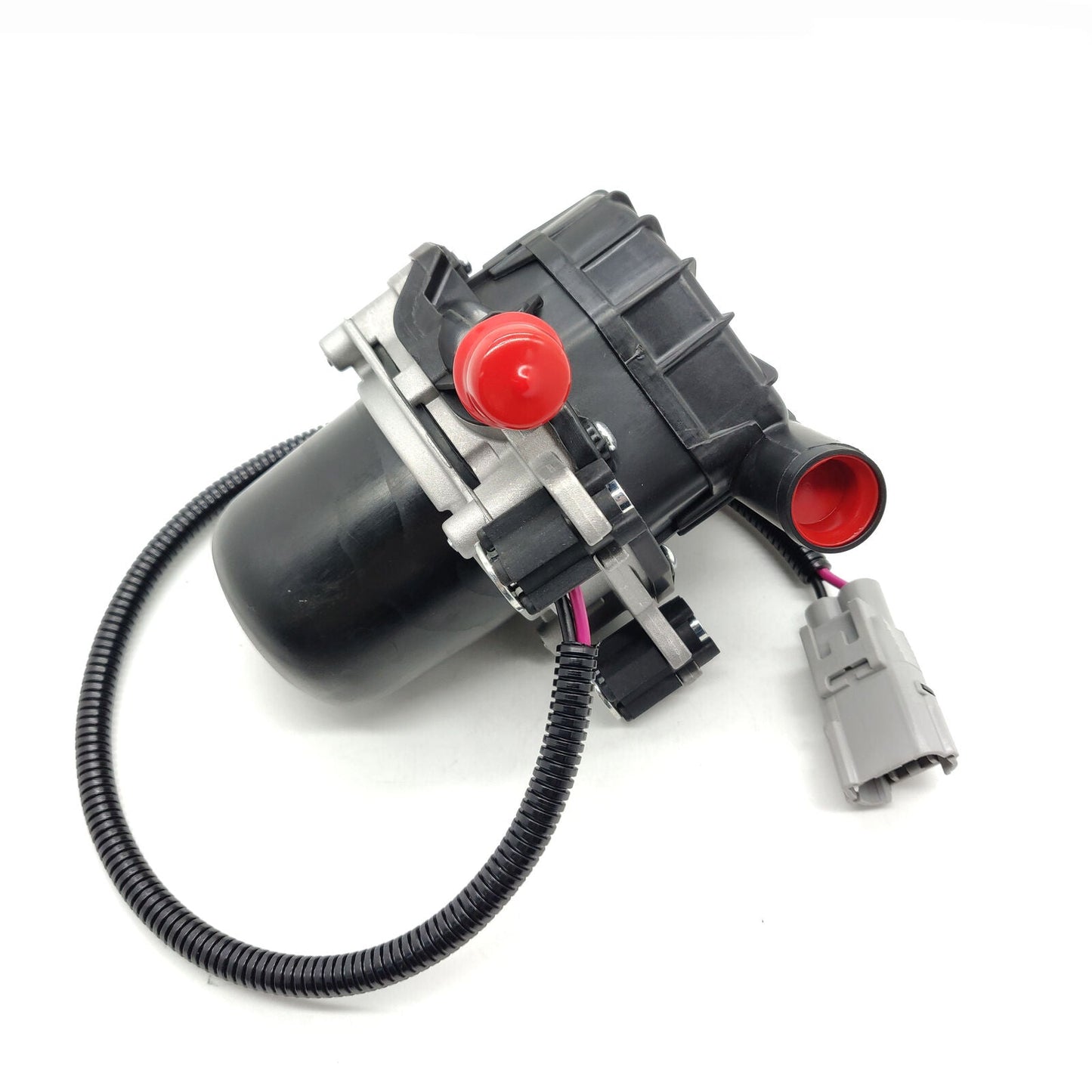 New Smog Pump Secondary Air Injection Pump Toyota Sequoia Tundra LX570 Sequoia 17060-0S010