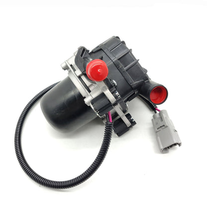 New Smog Pump Secondary Air Injection Pump Toyota Sequoia Tundra LX570 Sequoia 17060-0S010
