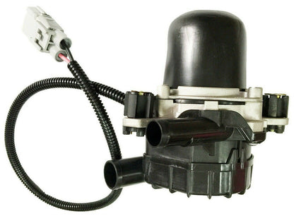 New Smog Pump Secondary Air Injection Pump Toyota Sequoia Tundra LX570 Sequoia 17060-0S010