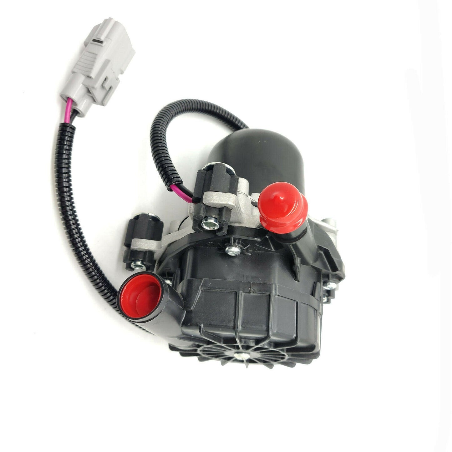 New Smog Pump Secondary Air Injection Pump Toyota Sequoia Tundra LX570 Sequoia 17060-0S010