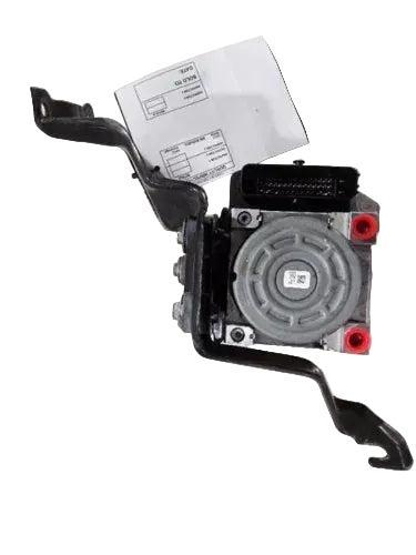 2018-2020 Honda Accord ABS Anti Lock Brake Pump Assembly Module OEM