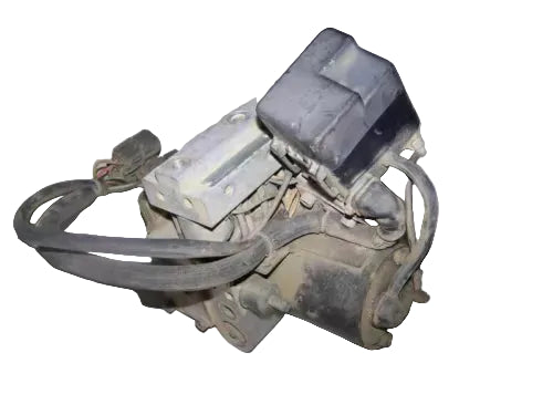 1994-1996 INFINITI Q45 ABS Anti-Lock Brake Pump Assembly OEM