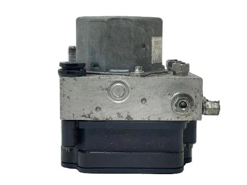 2014 Honda CR-V AWD ABS Brake Pump Assembly OEM