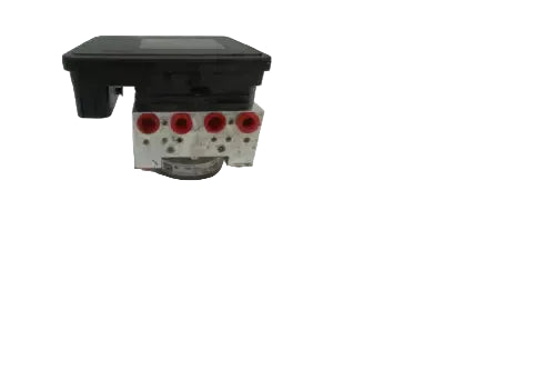 2017-2019 Mini Cooper Countryman ABS Anti Lock Brake Actuator Pump OEM