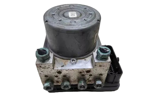 2017-2020 Chevrolet Chevy Colorado Anti Lock Brake ABS Pump Assembly OEM