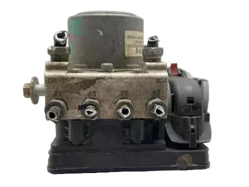 2018-2024 Chevy Express Savana 2500 Van ABS Anti Lock Brake Pump Assembly OEM