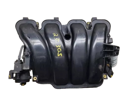 2009-2012 Kia RONDO 2.4L 4 Cylinder Canada Emissions Intake Manifold