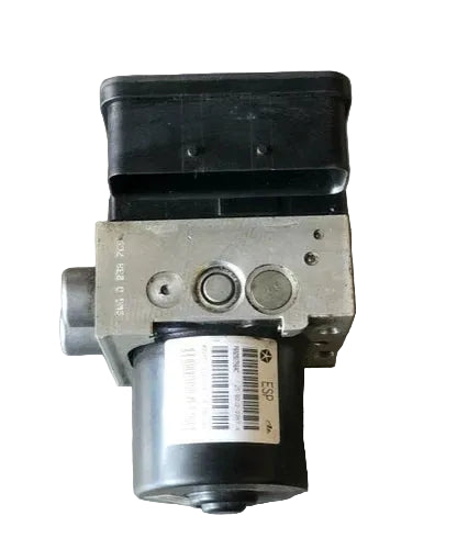 2017-2018 Dodge Ram 1500 ABS Anti-Lock Brake Pump Assembly Module OEM