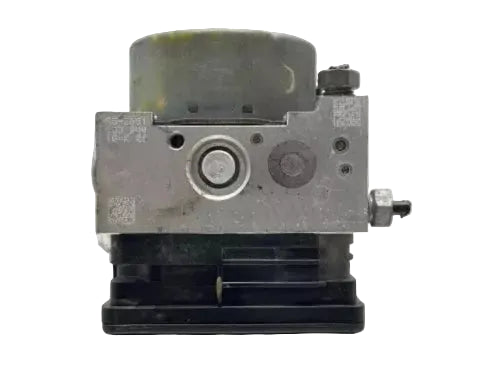 2014-2019 Ford Fiesta ABS Anti-Lock Brake Pump Assembly OEM