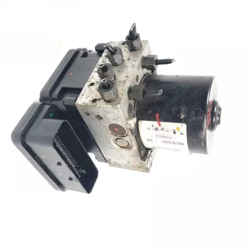 2013 Ford Explorer, ABS Pump Module Hydraulic Control Antilock Brake Unit OEM