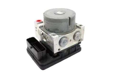 2014-2016Dodge Dart (Complete with Module) ABS Brake Pump Assembly OEM
