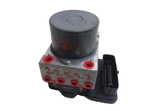 2020-2022 Toyota Highlander Anti-Lock Brake Pump Assembly OEM