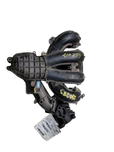 Intake Manifold 2.0L Fits 2010-2013 Ford TRANSIT CONNECT