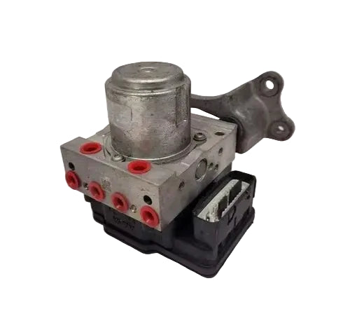 2014-2015 Honda Civic 1.8L ABS Anti-Lock Brake Pump Module Assembly US OEM