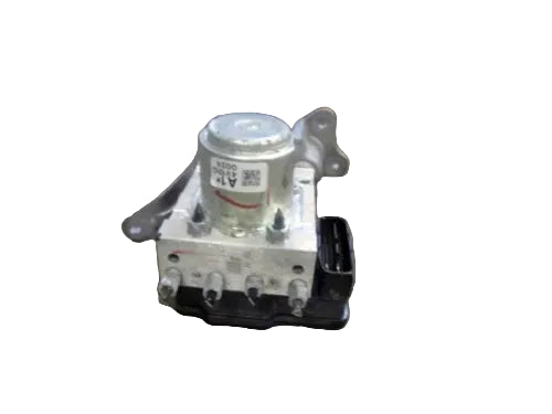 2014-2015 Honda Civic Sedan LX 1.8L Abs Anti Lock Brake Pump Module AT US Market OEM
