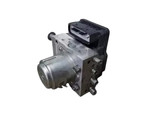 2014-2015 Honda Civic ABS Anti-Lock Brake Pump Assembly VSA Sedan 1.8L LX AT OEM