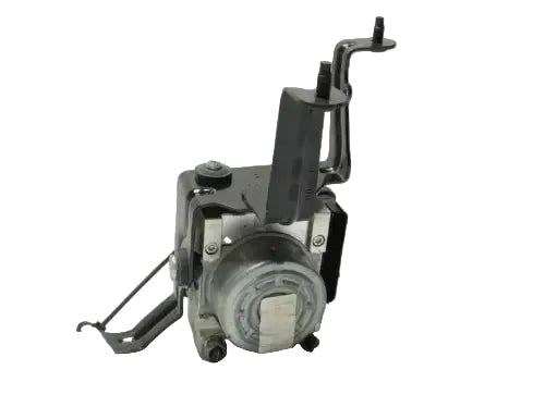 2019-2021 Ford Mustang ABS Anti Lock Brake Pump Assembly OEM