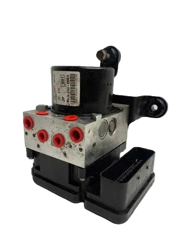 2012–2014 Hyundai Genesis Sedan 3.8L Anti-Lock Brake Pump Assembly W/o Electric OEM