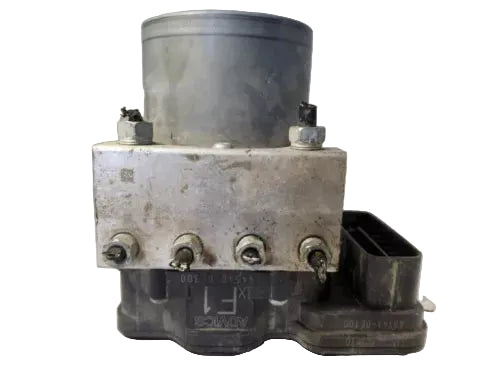 2017-2019 Toyota Highlander ABS Anti Lock Brake Pump Assembly OEM