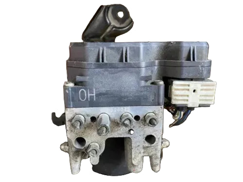 2008-2009 Lexus RX350 Anti Lock Brake Pump ABS Assembly OEM
