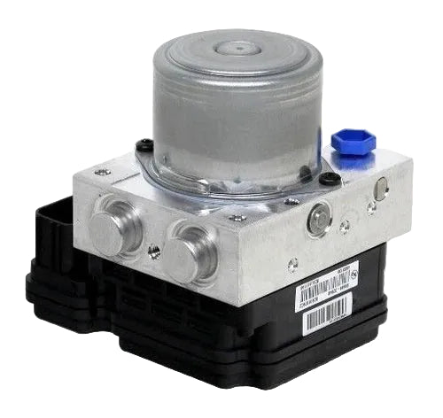 2020-2022 KIA Telluride ABS Anti Lock Brake Pump Module Assembly OEM