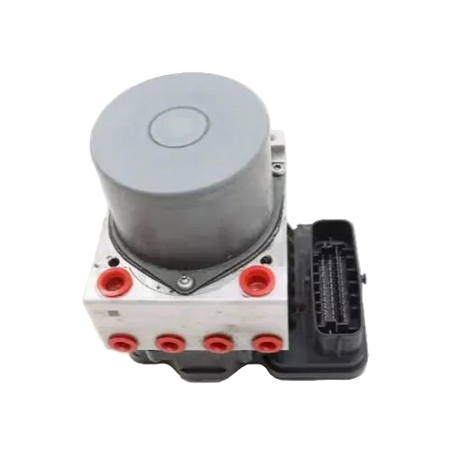 2018-2020 Toyota Sienna ABS Anti-Lock Brake Pump Control Module Assembly OEM