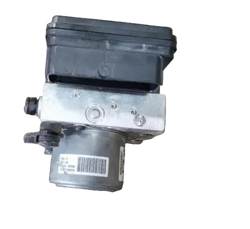 2020-2023 Hyundai Sonata ABS Anti-Lock Brake Pump Assembly OEM