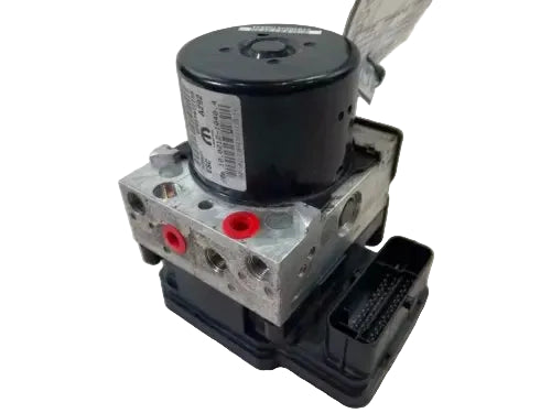 2015 2016 2.4L RAM PROMASTER CITY Anti Lock Brake Pump Assembly ABS OEM