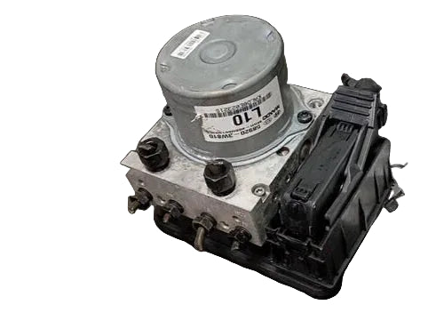 2014-2016 Kia Sportage Anti-Lock Brake Pump ABS Module Control Assembly OEM