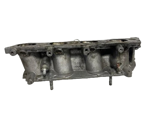 2012-2014  Honda CRV Intake Manifold 2.4L Lower injector Base