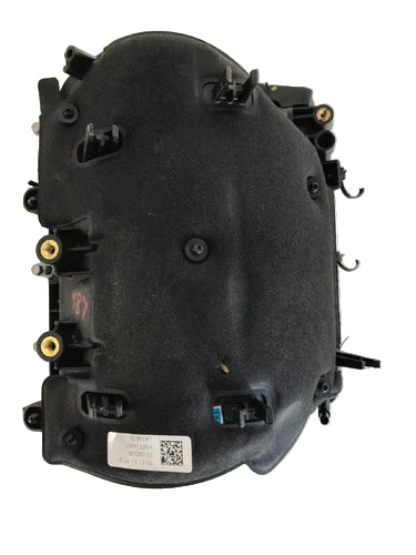2013-2015 Chevrolet SPARK Intake Manifold
