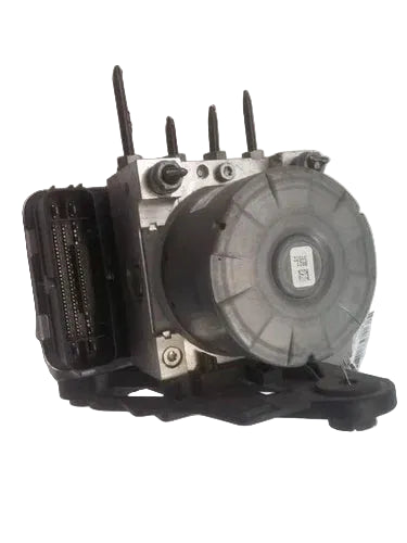 2018-2019 Volkswagen Tiguan Anti-Lock Brake ABS Pump
