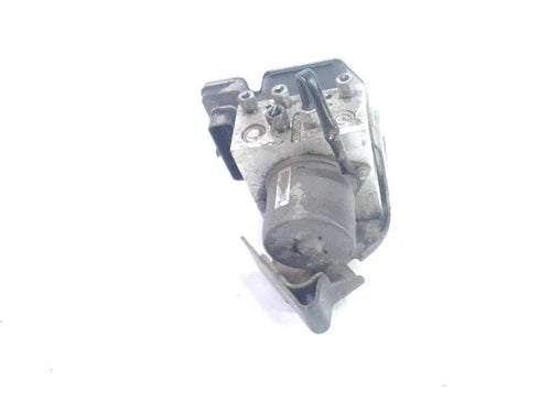 2018 Dodge Durango Anti Lock Brake ABS Pump Control Module 68336274AB OEM