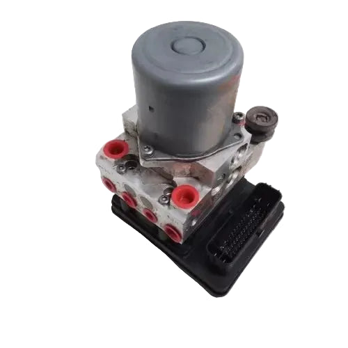 2019 Dodge Ram 3500 ABS Anti-Lock Brake Pump Assembly ( OEM )