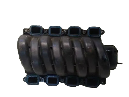 2003-2004 Dodge Ram 1500 Intake Manifold 4.7L in Warranty OEM