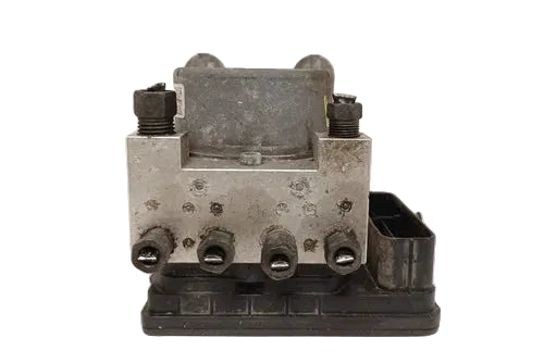 2015-2016 Chrysler 300 Dodge Challenger ABS Anti-Lock Brake Pump Assembly OEM