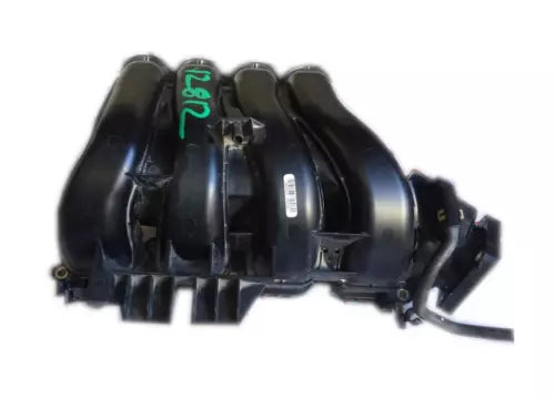 2016-2019 Honda Civic 2.0L Naturally Aspirated Intake Manifold OEM 16 17 18 19