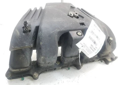 2004-2007 Chevrolet Colorado Engine Intake Manifold OEM