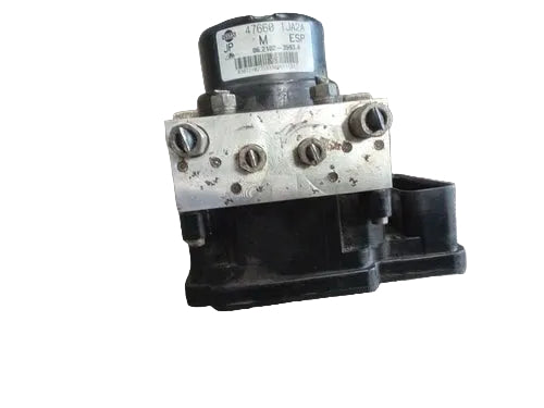 2011-2016 Nissan Quest ABS Anti Lock Brake Actuator Pump Assembly OEM