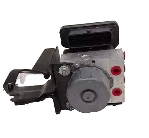 2015-2019 NISSAN VERSA 1.6L MT Sedan ABS Anti Lock Brake Pump Assembly