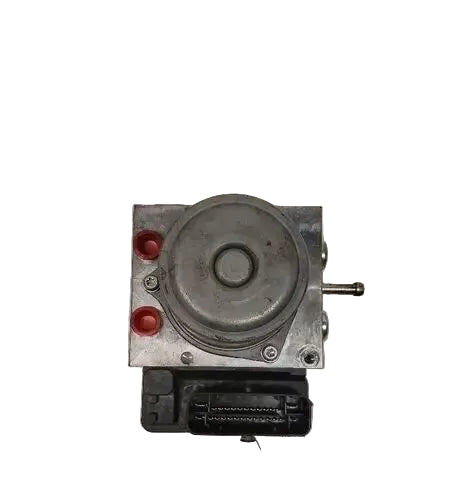 2018 2019 Nissan Kicks 1.6L AT ABS Anti Lock Brake Pump Assembly OEM