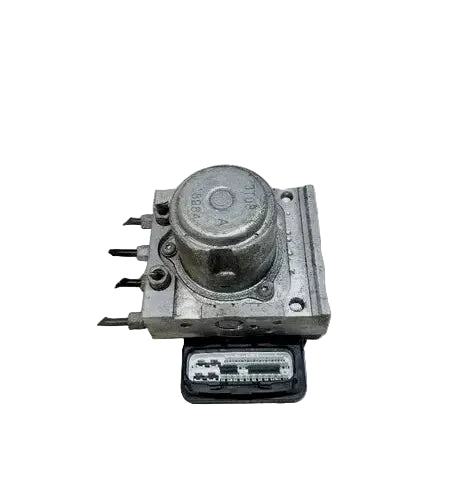 2014-2015 Honda Civic ABS Anti Lock Brake Pump Assembly US Market 1.8L OEM