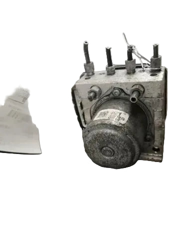2014-2015 Honda Civic 1.8L ABS Anti Lock Brake Pump Assembly US Market OEM