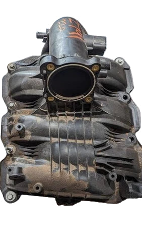 2009-2011 Dodge 1500 Dodge Dakota 3.7L Intake Manifold Assembly