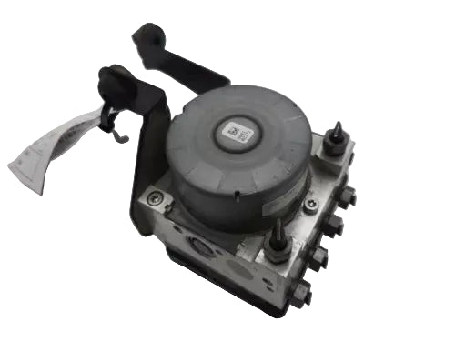 2017-2018 Ford Transit Connect 2.5L ABS Anti Lock Brake Pump Assembly OEM