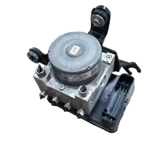 2020-2022 Honda Insight LX EX  ABS Anti Lock Brake Pump Assembly OEM