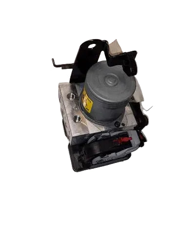 2014 Hyundai Sonata ABS Anti Lock Brake Actuator Pump OEM